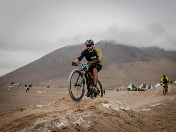 Comment s'entraîner efficacement au Basket-ball ?