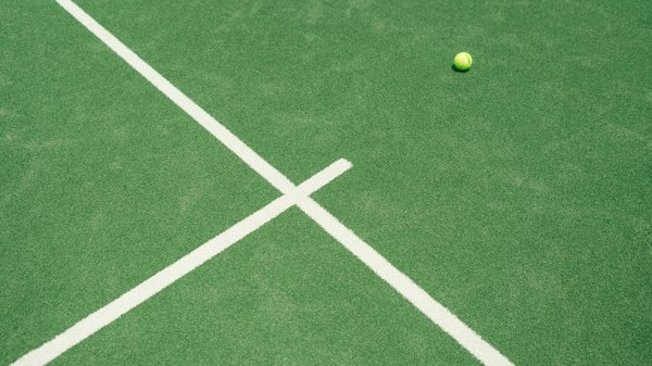 Les règles spécifiques des combats en ring