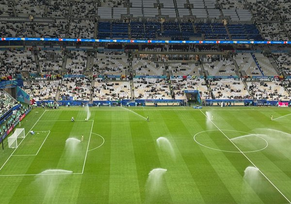 Les accessoires vélo indispensables à acheter en magasin