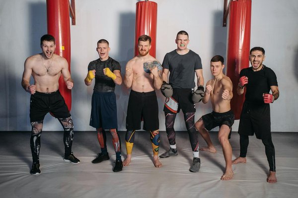 Les meilleures équipes de Basket-ball