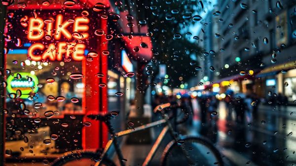 Carrières passionnantes dans l'univers du vélo à découvrir