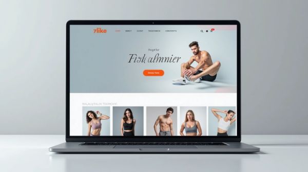 Gagnez des réductions avec le code promo Fitadium