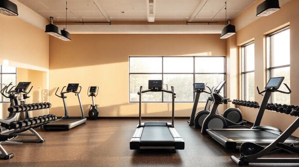 Les meilleures stratégies d'optimisation pour les clubs fitness belges