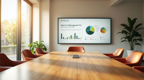 Optimiser son club de sport : conseils pour entrepreneurs belges