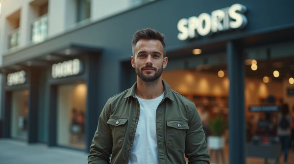 Optimiser son club de sport : conseils pour entrepreneurs belges